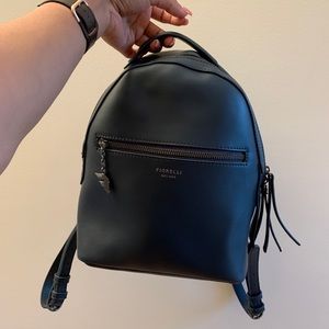 Fiorelli Mini Backpack